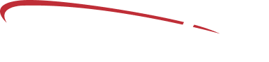 Pinnacle Holdings Logo